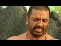 Illai Endru Sonna Pinbum Whatsapp Status Dasavatharam Whatsapp Status