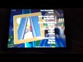 Chuggington Credits