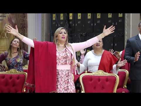 Apóstolo Agenor Duque e Giovani Santos - Ouça a minha Oração