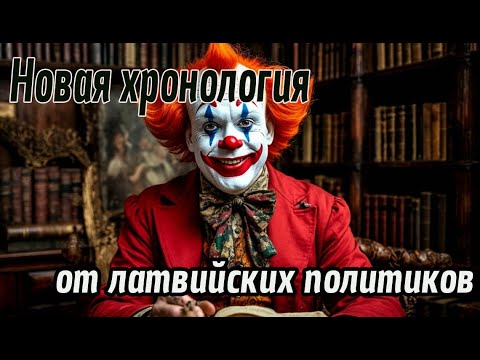 35 лет отрицательной селекции.Посмотрите что творят идиоты у властных рычагов