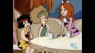 Download lagu penny pillar my favorite in pebbles and bamm bamm show year: 1971 happy birthday Mitzi McCall mp3 Download lagu penny pillar my favorite in pebbles and bamm bamm show year: 1971 happy birthday Mitzi McCall mp3