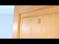https://www.youtube.com/watch?v=OLBSgC98_cA