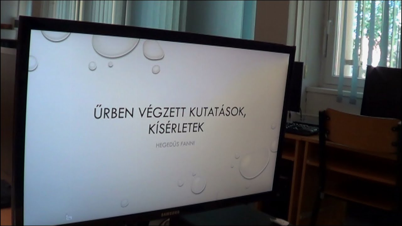 Hegedűs Fanni 8.a prezentációja 2020.06.