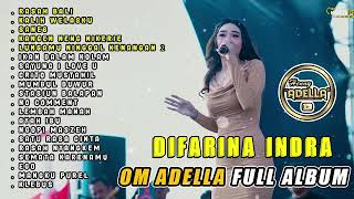 Download lagu RASAH BALI - DIFARINA INDRA || OM ADELLA FULL ALBUM (TANPA IKLAN) mp3 Download lagu RASAH BALI - DIFARINA INDRA || OM ADELLA FULL ALBUM (TANPA IKLAN) mp3