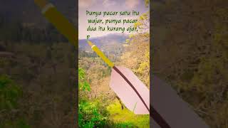 Download lagu kata gokil buat status wa #short #gokil #koplak #lucu #humor mp3