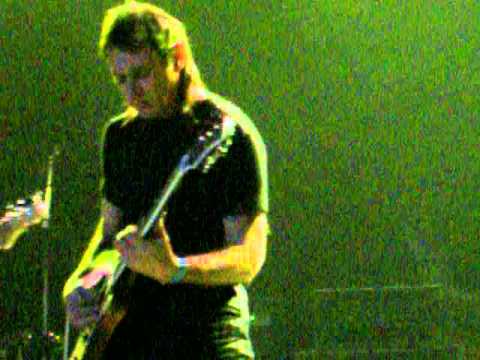 CEIBO- TANO MARCIELLO-METAL PARA TODOS 6