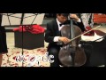 Starlight -Muse piano violin y cello Acorde ...