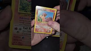 Heavy Gym Heroes booster pack!