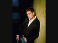 Michael Buble The Best Is Yet To Come