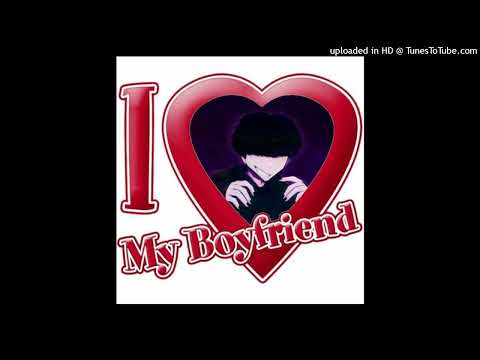 kets4eki - nosgov diss track LEAKED