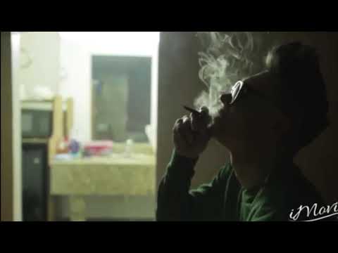 JAKE STEFANS - Elevated