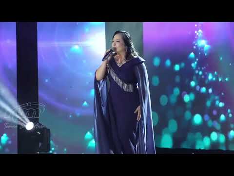 Juara Lagu KENINGAUfm 2024 - Erdeeyona Christopher - Inggaa Kaagal Dika