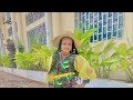 JAMAMA M.WORKAR Fight My Battle Official Video_ Liberia music