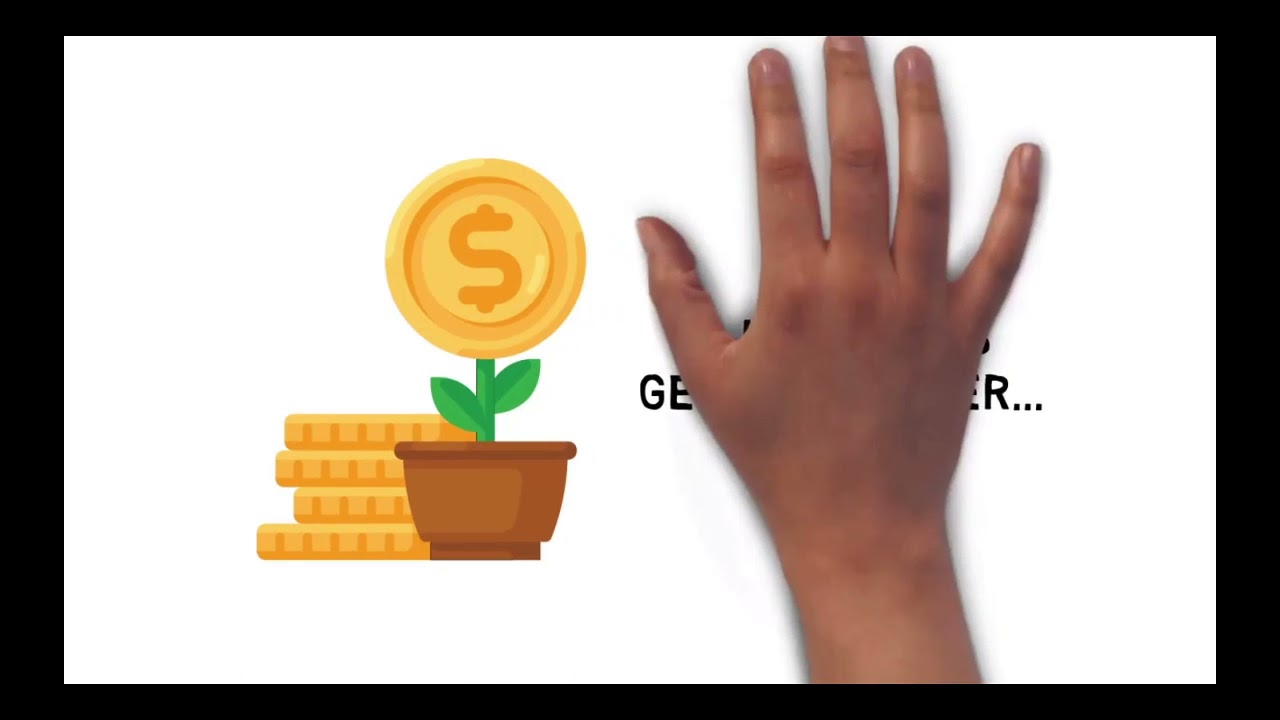 Internet Marketers Toolkit