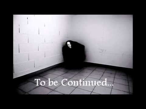 Maromba Style Paranoia