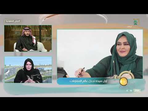 img-video