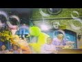 Sesame Street Episode 3828