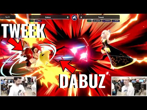 SOME MOMENTS IN SCARLET CLASSIC X