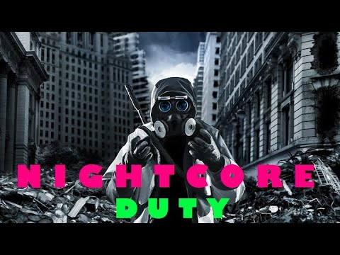 Hard Bounce Generation (volume 2)