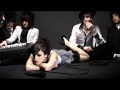 Sohodolls - Little boxes 