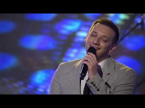 Vlatko Miladinoski - Mahmud se sprema (Official Live Video 2021)
