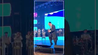 Motty Weiss - New York | מוטי וייס - ניו יורק | מחשבות טובות