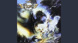 Remember for the Brave - Instrumental