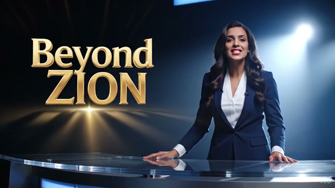 Watch Briefing Video