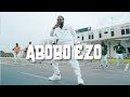 Poseidon Abobo êzo Clip Officiel
