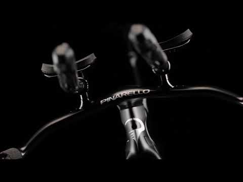 Pinarello Bolide TT