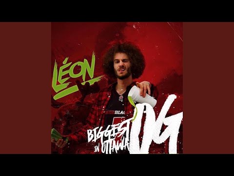 Got It All (feat. Jcapcity)