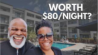 We Got This $500 Miami Hotel for $80. Here’s the Truth