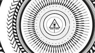 The Infinite - Autonomy