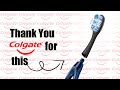 Colgate Made This Innovative Toothbrush Solution Of Plastic Waste Let Me Decode