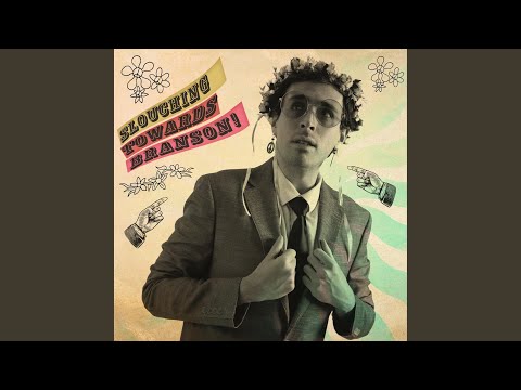 Cicada Days (The Bitter End NYC)