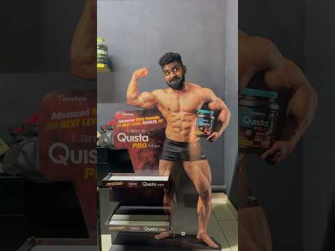 My Transformation 🗿🔥