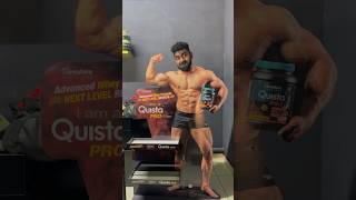 Download lagu My Transformation 🗿🔥 mp3