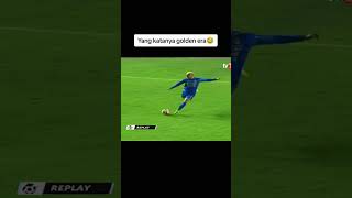 Download lagu Golden Era Persib #persib #persibjuara #fypシ #football #juara #viking #persibbandung #bobotoh #fypp mp3 Download lagu Golden Era Persib #persib #persibjuara #fypシ #football #juara #viking #persibbandung #bobotoh #fypp mp3
