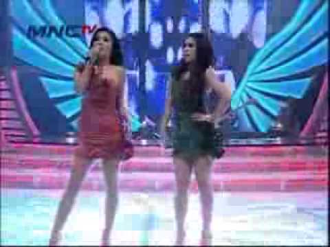 2 Racun   Jangan Gila Dong   YouTube