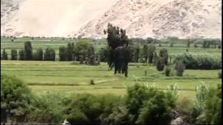 Reportaje al Perú: CAMANÁ, el verano llegó al sur - cap 3 Reportaje al Perú: CAMANÁ, el verano llegó al sur - cap 3