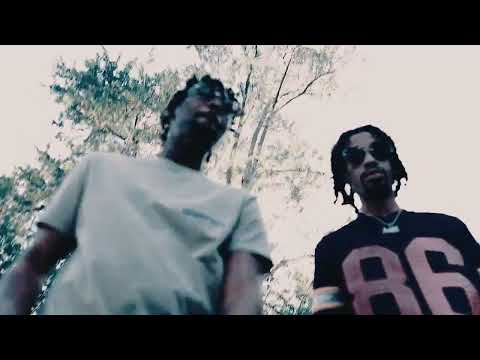 CP Dinero Feat. Choppawood Rose - What You Kno Bout It (Official Music Video)