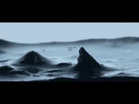 🔥🔥Boris Brejcha & Deniz Bul High Trippping Visualisation  Party MIX🔥🔥