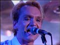 Wang Chung - Don't Let Go - 7/6/1986 - Ritz