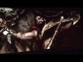 300 Rise Of An Empire Best Trailer