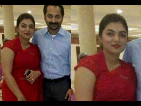 download lagu mp3 mp4 Nazriya After Marriage Photos, download lagu Nazriya After Marriage Photos gratis, unduh video klip Nazriya After Marriage Photos