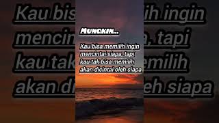 Download lagu Bila, rasaku ini rasamu?🤔 #shortvideo #feedshorts #shorts mp3