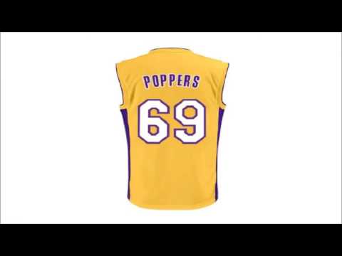 Poppers 69   Pelagonija Love 1