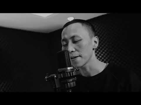 NMK - Blag (Studio Session S3) [Audition]