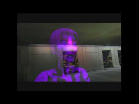 Halo: Combat Evolved Walkthrough Episode 1: The Pillar of Autumn Part 1