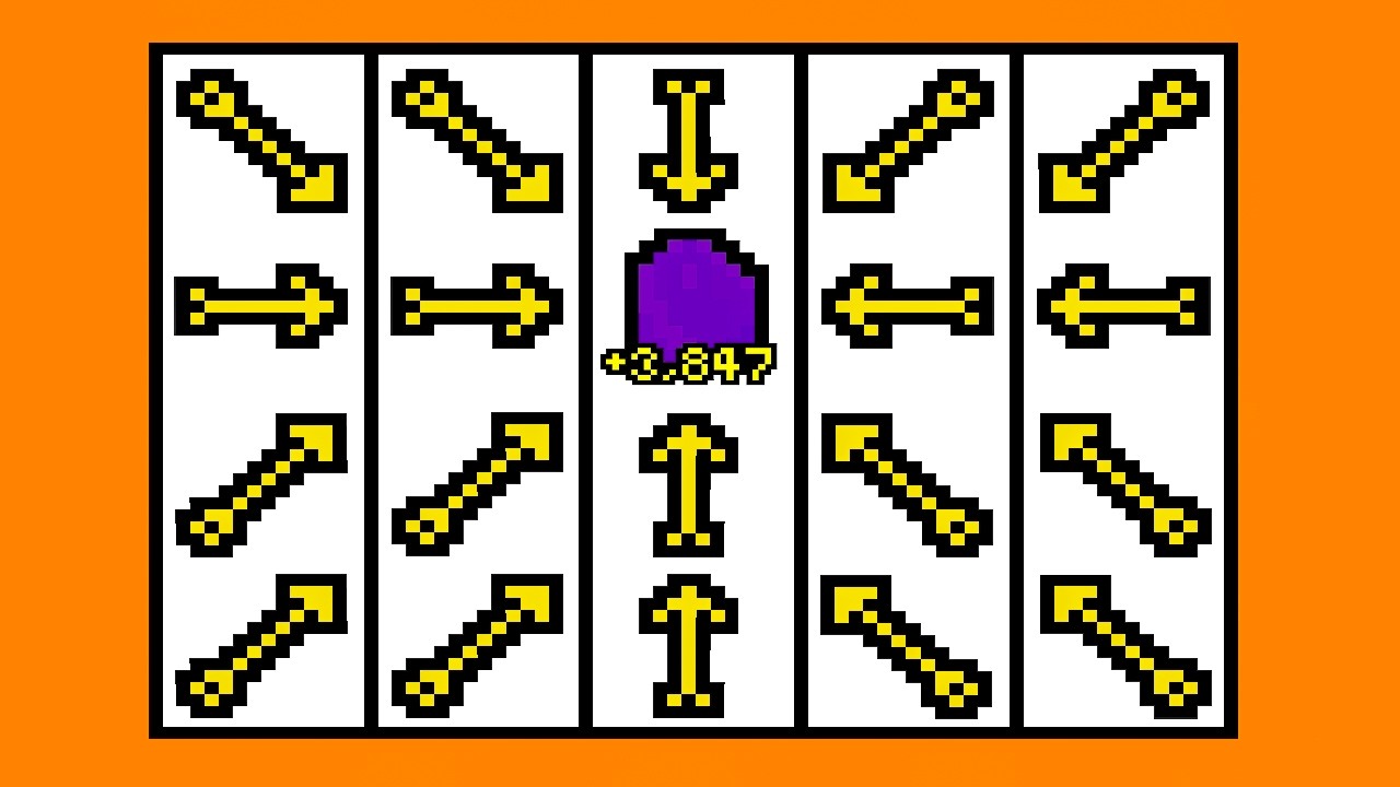 I Don't Know What's Wrong With Me